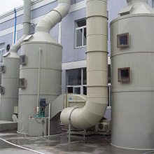 【厂家直销PP喷淋塔 不锈钢净化塔 废气处理成套设备喷淋塔 硕瑞环保图片】厂家直销PP喷淋塔 不锈钢净化塔 废气处理成套设备喷淋塔 硕瑞环保