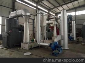 【延安焚烧炉_宇洁环保(图)_热解气化焚烧炉】价格,厂家,图片,自然灾害防护产品,山东宇洁环保设备-
